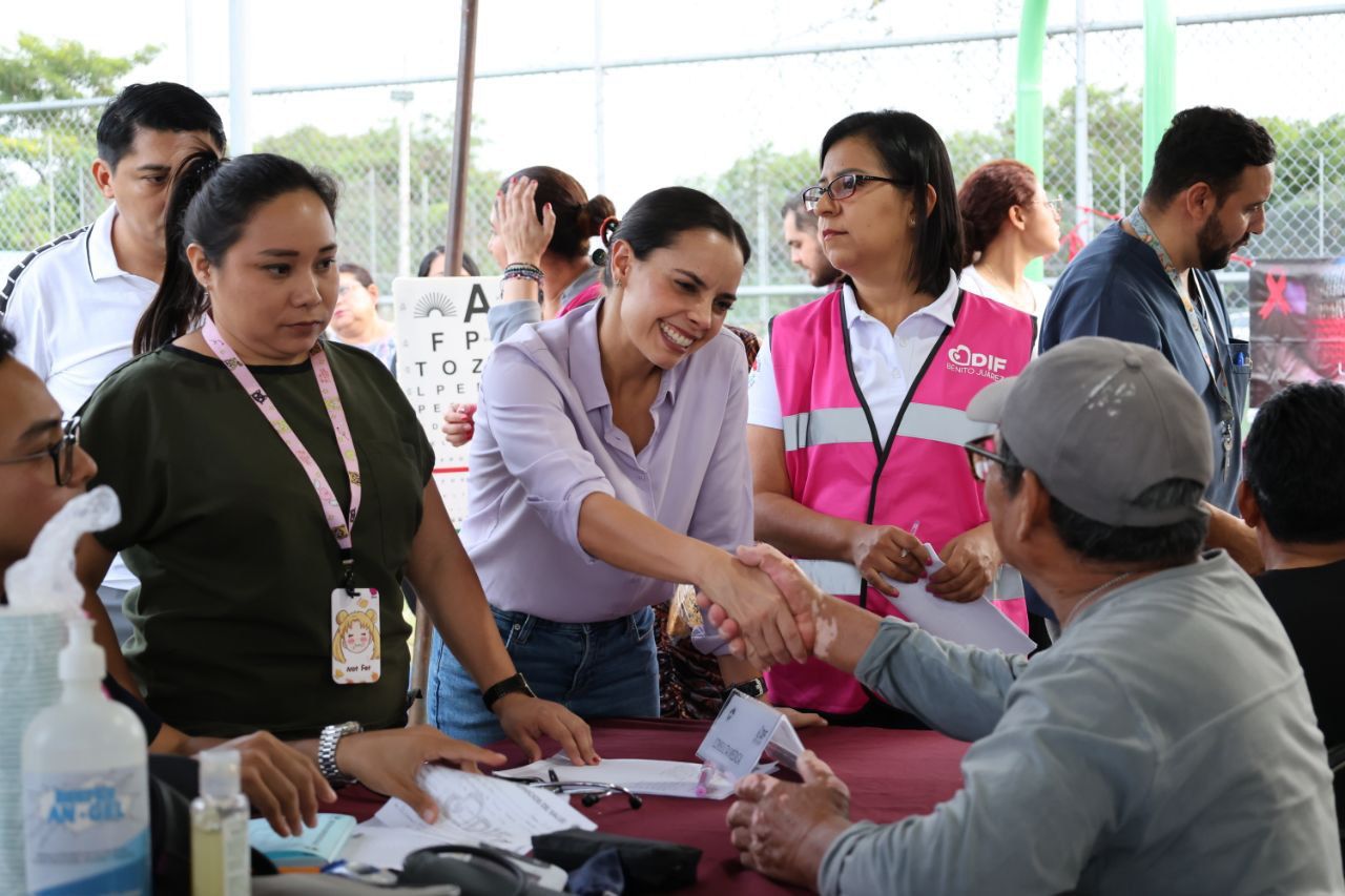 uploads/6/32/01 (728).Jpeg